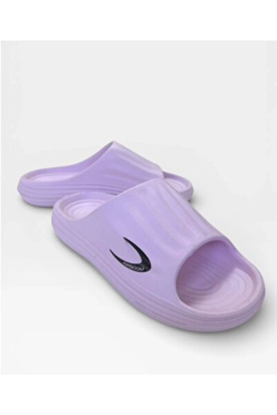 benitto kids Twingo Unisex Ultra Μαλακή σόλα Eva Παντόφλες BNT200