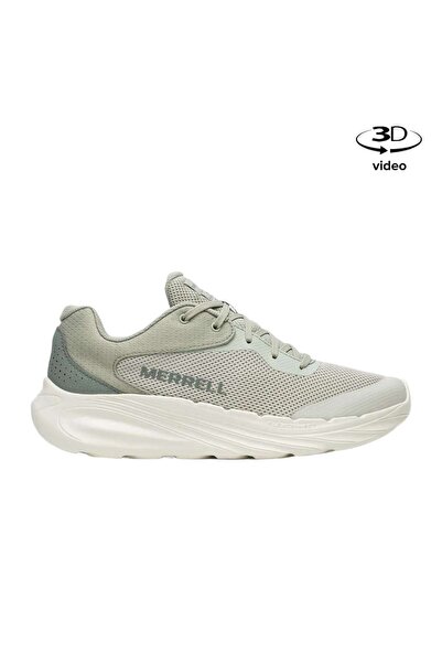 Merrell حذاء مورفاكسيس للرجال للاستخدام الخارجي J00003469