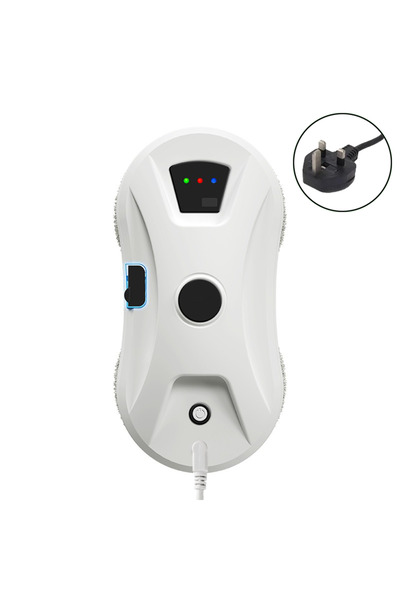 iMESA New Model Automatic Window Cleaning Robot
