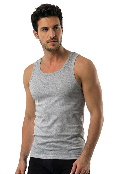 Öts قميص رجالي ريبانا (100% قطن)