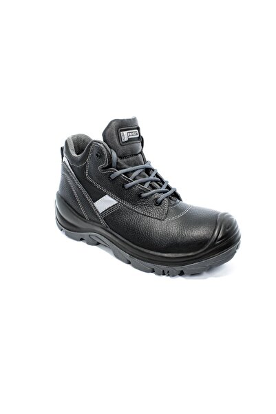 PANDA SAFETY PANDA GHIBLI DIELECTRIC HRO SRC Elektrikçi Botu