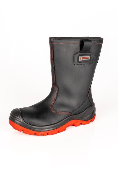 Panda TALENTO HRO S3 Çizme