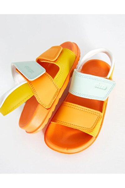 Vicco Παιδικά Σανδάλια Krix GKVC0014