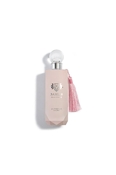 la parfum galleria عطر داليا