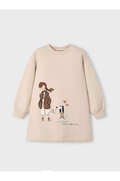 MAYORAL 4929 ΦΟΡΕΜΑ-ΠΟΛΑΡ