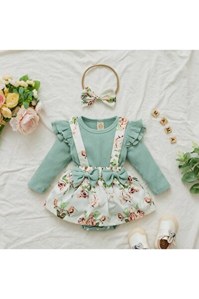 UniqueStore.ro Σετ Simona Blue