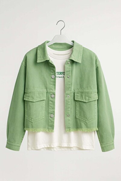 Cichild ΚΟΡΙΤΣΙΣΤΙΚΟ 4000-032 ΟΝΕΙΡΟ ΠΕΤΑΛΟΥΔΑΣ ΣΕΤ 2 ΤΕΜΑΧΙΩΝ GK0122