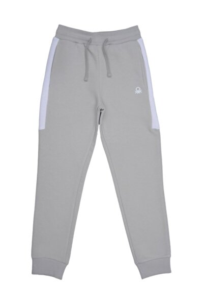 United Colors of Benetton Boy's b21605 trackpants gkb1060