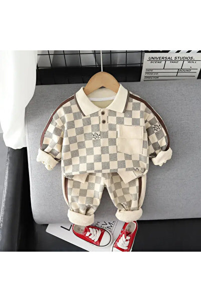 UniqueStore.ro Σετ 2 τεμαχίων Leopold