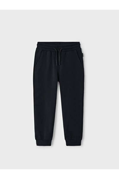 MAYORAL 725 ΠΑΝΤΕΛΟΝΙ-ΒΑΣΙΚΟ-ΦΛΙΣΕΝΙΟ