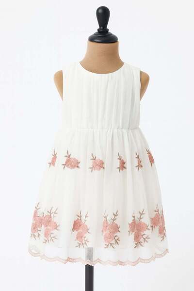 Wecan ΚΟΡΙΤΣΙ 25029 ΡΟΖΑΛΙΕ ΕΛΜΠΙΣΕΓΚΒΚ0001