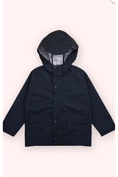 Panço ΑΓΟΡΙΣΤΙΚΟ ΠΡΟΪΟΝ: ΒΑΘΙΑ ΑΝΑΠΤΗΡΑΣΜΕΝΑ ΠΡΩΤΟΤΥΠΙΑ ΟΡΙΓΑΜΙΩΝ  MURLUK GK...