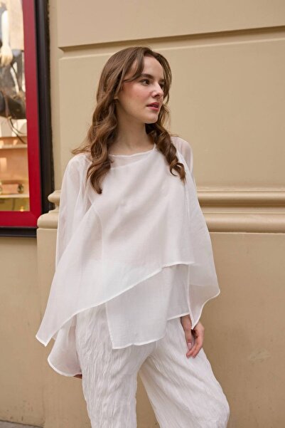 Suziş ΜΠΛΟΥΖΑ ΙΠΤΑΜΕΝΗΣ ΑΓΥΡΙΔΑΣ 5026