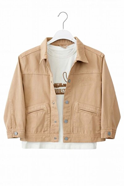 Mackays ΑΓΟΡΙΣΤΙΚΟ ΣΕΤ 4050-010 HORIZONS 2 ΤΕΜΑΧΙΩΝ GK0138