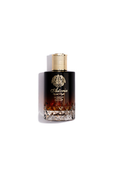 la parfum galleria ليلة أستوريا البرية
