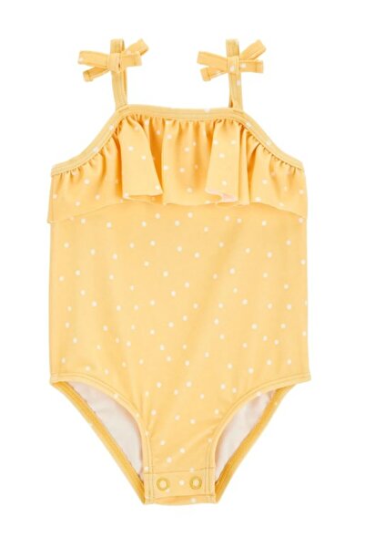 Marka KIZ BEBEK 1S827610 MAYO SET GKS0075