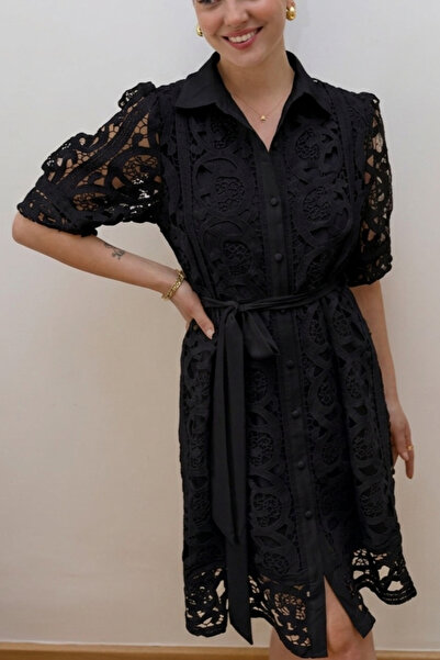 Suziş ΦΟΡΕΜΑ ΜΕ ΚΕΝΤΗΜΕΝΟ ΣΧΕΔΙΟ ΓΚΟΥΠΟΥΡ M39407