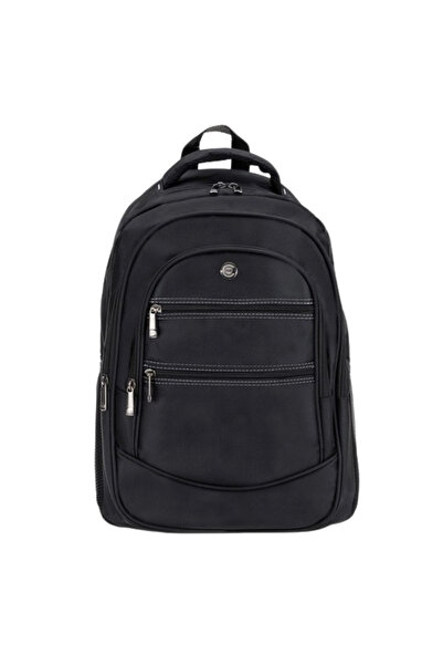 PLM 15.6" Cosmic Notebook - Black Back, 00bl0-00156-00 Model