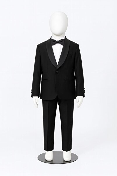 incity ΑΝΔΡΙΚΗ ΝΕΑ ΟΜΑΔΑ ΝΕΟΥ ΓΙΟΡΚΟΥ GKİC0007