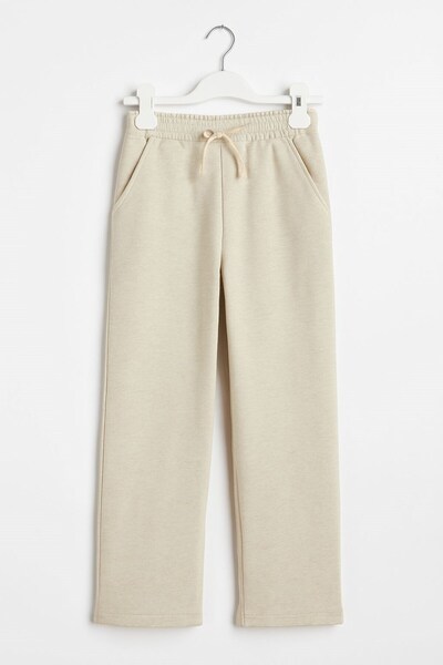 nk kids ΚΟΡΙΤΣΙΣΤΙΚΟ ΛΙΝΟ ΠΑΝΤΕΛΟΝΙ 56526 GKN0317