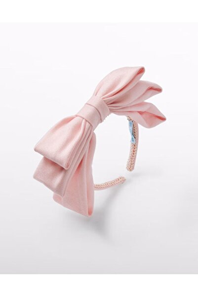 MAYORAL Girl's 5442 Bow Crown Gkm0283
