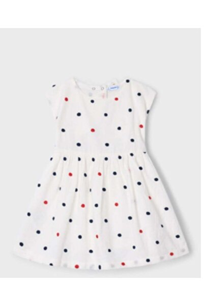 MAYORAL ΚΟΡΙΤΣΙΣΤΙΚΟ ΦΟΡΕΜΑ 3921 ΚΕΝΤΗΜΕΝΟ ΜΕ ΠΟΥΑ GKM0302