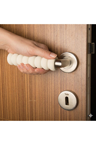 Miningaa Μη συναρμολογημένο σετ ασφαλείας για μωρά και παιδιά με μαλακή λαβή ...