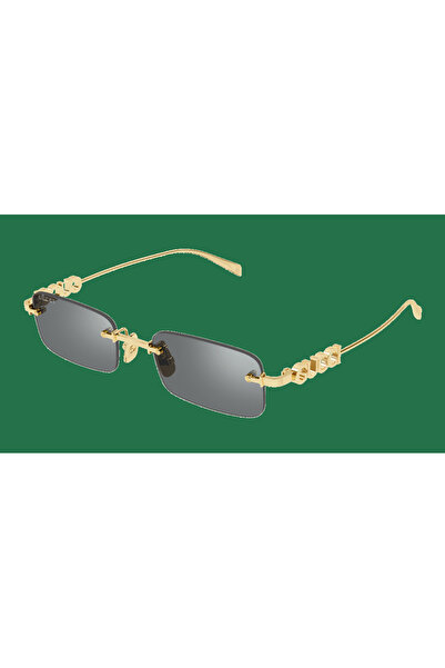 Gucci 1808S 003 Güneş Gözlüğü