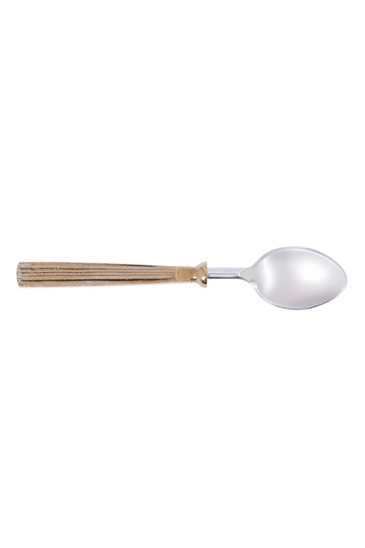Yargıcı Dessert Spoon (16 cm)