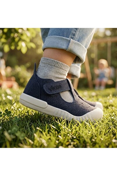 Vicco Παιδικά καθημερινά σανδάλια Loro