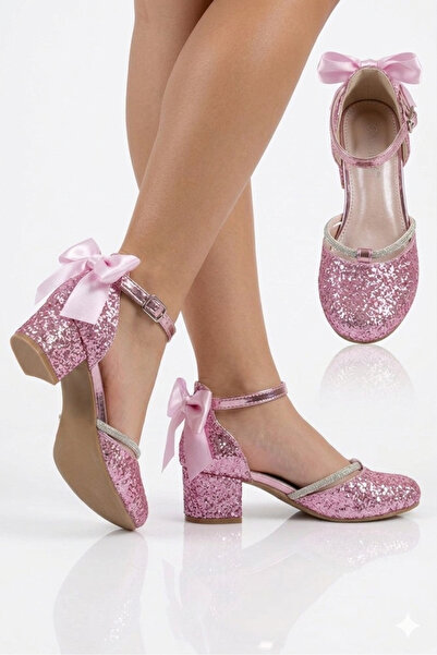 Mia Lui ΚΟΡΙΤΣΙΣΤΙΚΟ ΦΟΡΕΜΑ ΜΕ ΦΙΟΓΚΟ, ΑΣΗΜΙ ΧΡΩΜΑ, ΑΣΤΡΑΦΤΕΡΟ, ΆΝΕΤΟ ΤΑΚΟΥΝΙ...