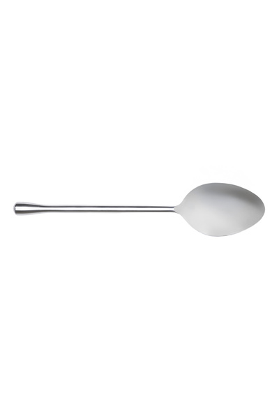 Yargıcı Tablespoon (20 cm)