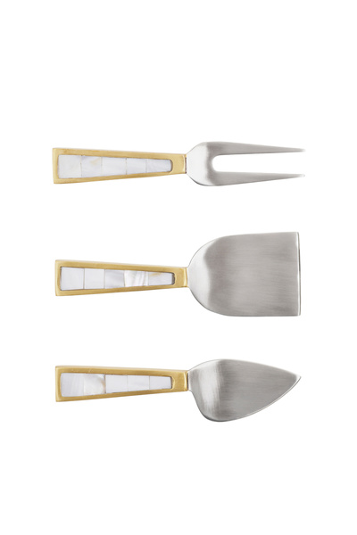 Yargıcı Peynir Seti(5x15x3 cm)