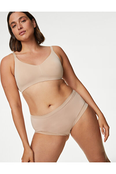 Marks & Spencer Flexifit™ Balensiz Sütyen
