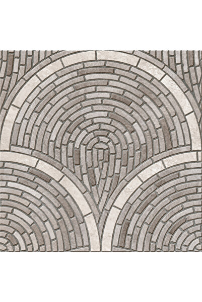 EGE SERAMİK Odessa Gri 45x45 1 Kutu 4 Adettir( 0,81 M2 ) Kutu Fiyatıdır.