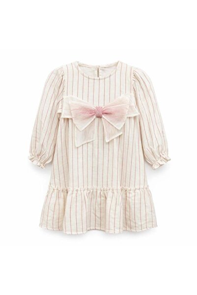 ESCABEL GİRL ΚΟΡΙΤΣΙΣΤΙΚΟ ΦΟΡΕΜΑ ΜΕ ΡΙΓΕΣ ΚΑΙ ΦΙΟΓΚΟ 35942 GKJ0050