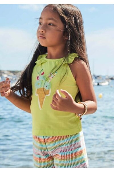 MAYORAL ΣΕΤ 2 ΤΕΜΑΧΙΩΝ ΜΕ ΕΚΤΥΠΩΣΗ ΠΑΓΩΤΟΥ ΓΙΑ ΚΟΡΙΤΣΙΑ 3214 GKM0182