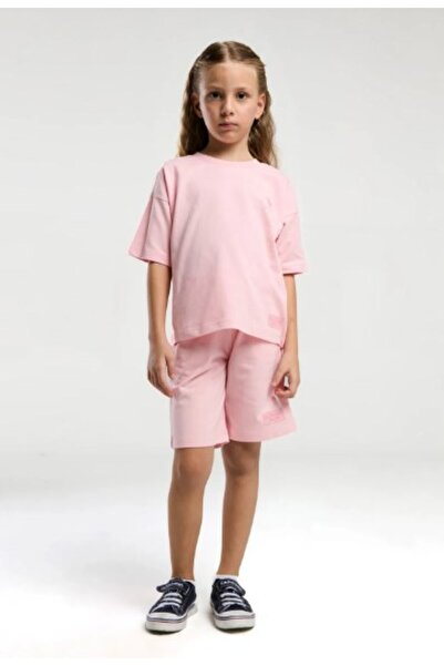 U.S. Polo Assn. ΚΟΡΙΤΣΙ ΕΦΗΒΟΣ 2090 ΣΕΡΒΙΤΟΡΟΣ ΣΕΤ 2 ΤΕΜΑΧΙΩΝ GKP0193