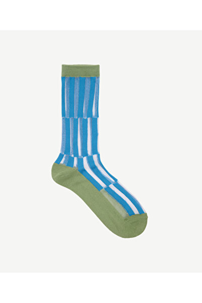 Yargıcı Standard Socks