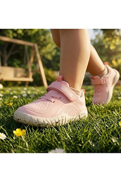 Vicco Βρεφικά παπούτσια Yaomi Casual