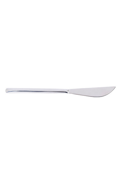 Yargıcı Dinner Knife (23 cm)