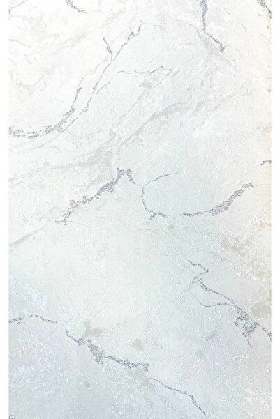 SULTAN DEKORASYON İTHAL 16M2 DUVAR KAĞIDI KUMAŞ DOKUMA 3BOYUTLU SİLİNEBİLİR D...