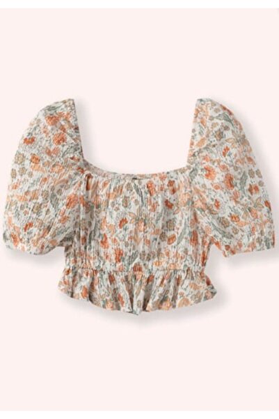 Panço ΚΟΡΙΤΣΙΣΤΙΚΗ ΝΟΣΤΑΛΓΙΚΗ ΟΝΕΙΡΙΚΗ ΜΠΛΟΥΖΑ GKPN0062