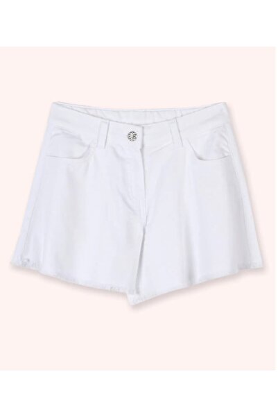 Panço ΚΟΡΙΤΣΙΣΤΙΚΟ ΛΙΝΟ ΣΟΡΤΣ ΠΑΡΑΝΕΟΥΣΑΣ ΑΓΓΕΛΙΑΣ GKPN0118