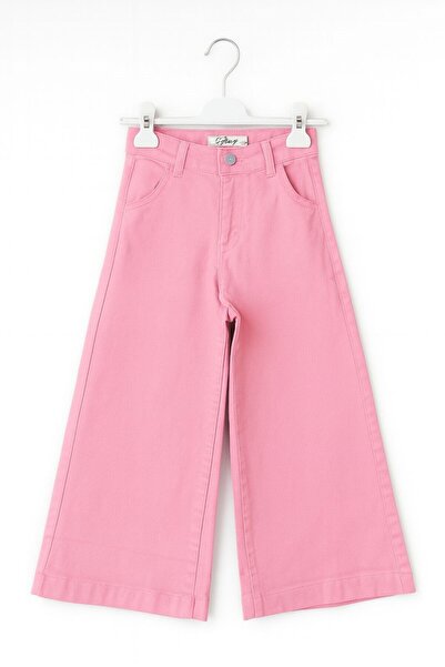 ESCABEL GİRL ΚΟΡΙΤΣΙΣΤΙΚΟ ΠΑΝΤΕΛΟΝΙ 25100 GKJ0012