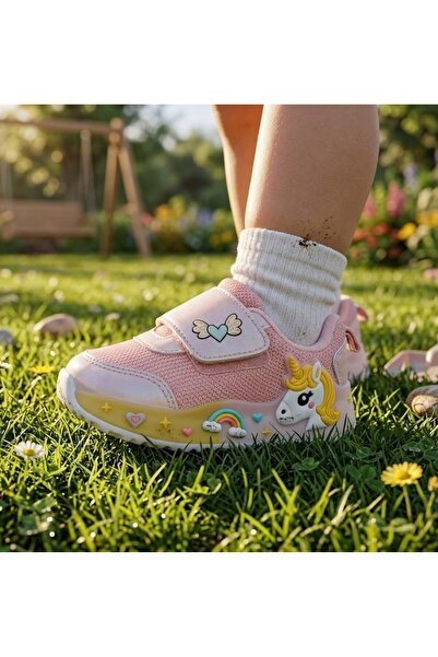 Vicco Παπούτσια casual για μωρά Meli