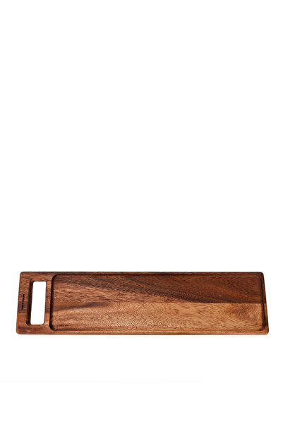 Yargıcı Servis – Sunum Gereçleri(63X16 CM)