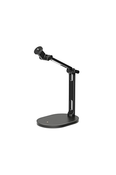 RØDE DS2 mikrofonlar, kameralar, akıllı telefonlar, aydınlatma ve aksesuarlar için (900 g'a ka