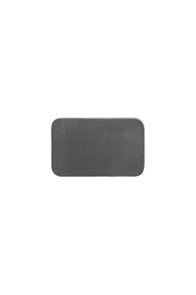 5 five simply smart Tapis bath mat, memory foam, 80x48 cm
