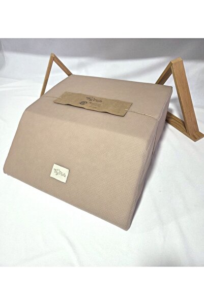 tiny plans Varis Yastığı - Ayak ve Bacak Yastığı - Vücut Destek Yastığı